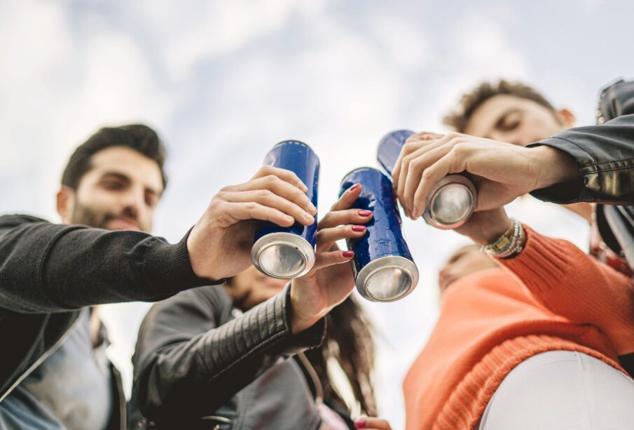 Busca por naturalidade atinge 62% dos consumidores e redefine