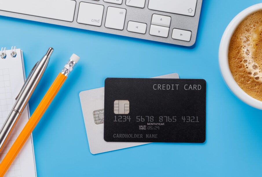 Cartão Black vira ferramenta de organização financeira
