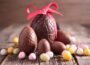 Varejo animado: percepção de chocolate caro cai na Páscoa