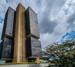 Governo proíbe mercado preditivo e freia setor no país