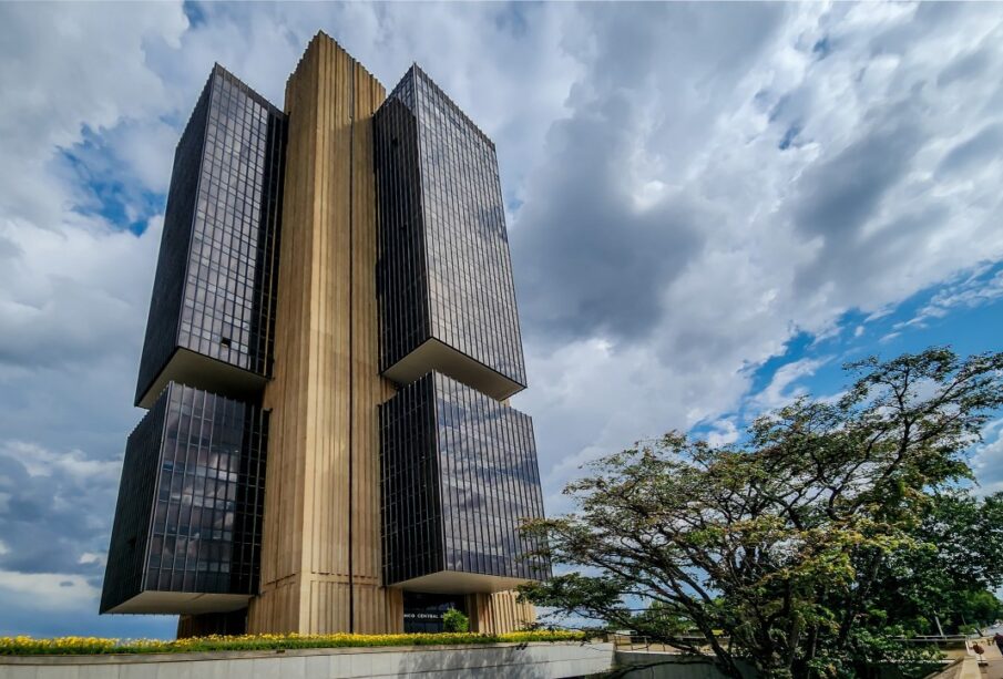 Governo proíbe mercado preditivo e freia setor no país