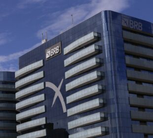 BRB prejuízo Master: saída para o labirinto financeiro