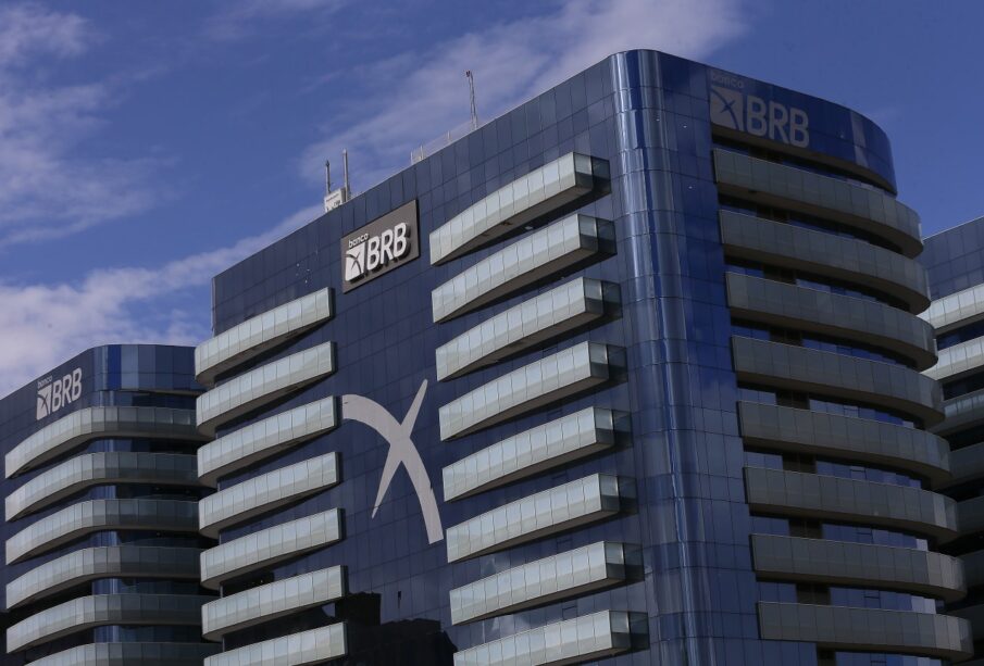 BRB prejuízo Master: saída para o labirinto financeiro