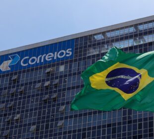Prejuízo dos Correios em 2025 chega a R$ 8,5 bilhões