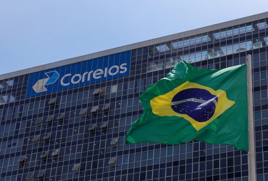 Prejuízo dos Correios em 2025 chega a R$ 8,5 bilhões