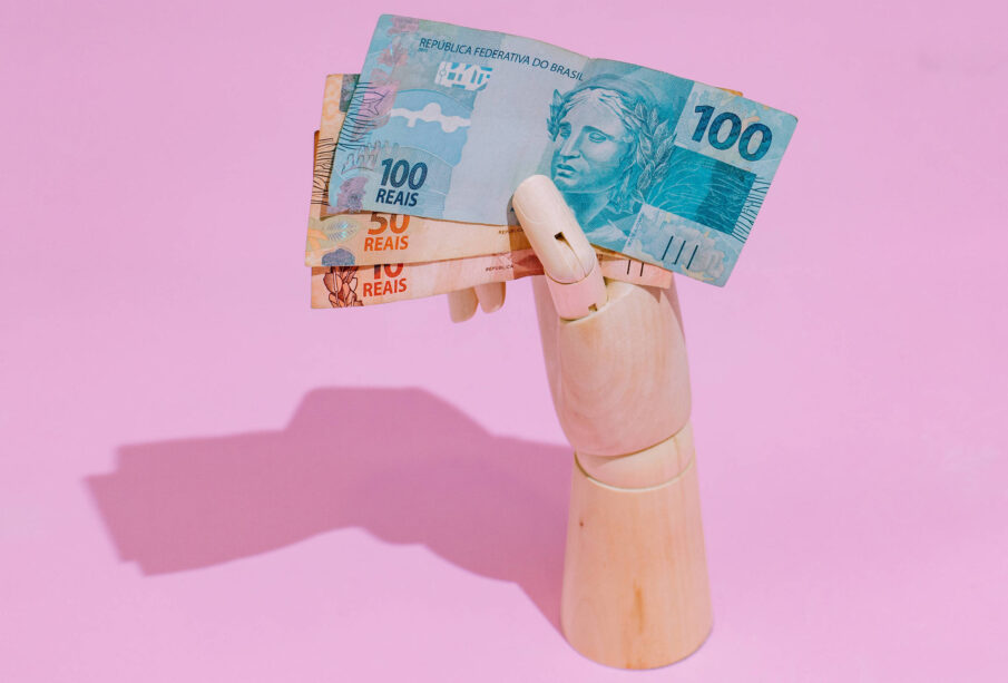 Governo avalia incluir MEIs em programa de renegociação de dívidas