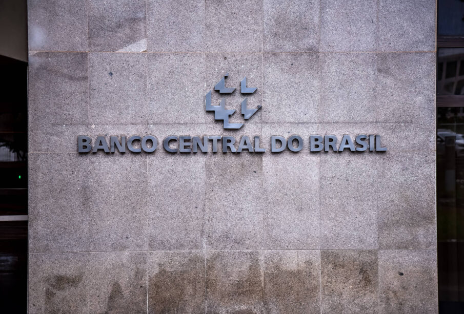 Master e BRB sabiam que venda era inviável desde junho