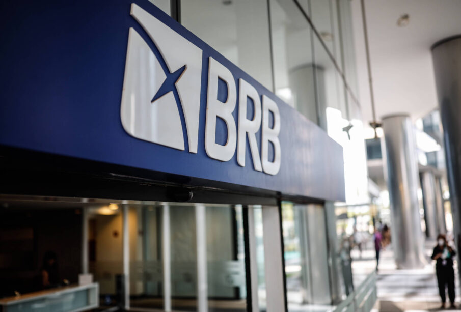 Rombo BRB Banco Master: entenda a corrida para cobrir prejuízo