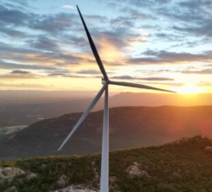 Renováveis suspendem R$ 40 bi em investimentos e deixam Nordeste