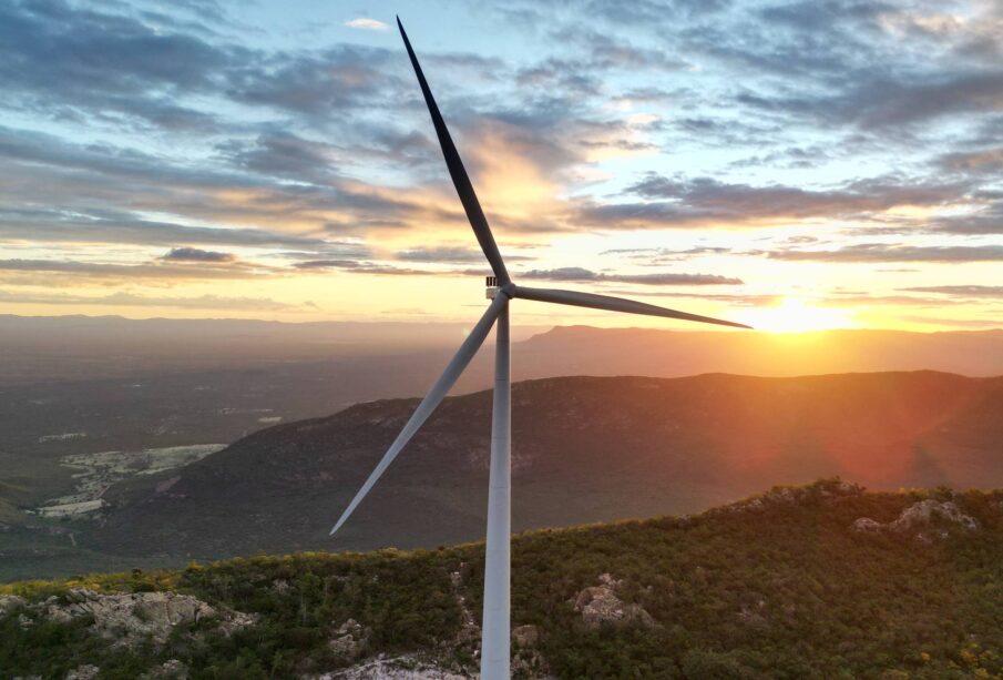 Renováveis suspendem R$ 40 bi em investimentos e deixam Nordeste