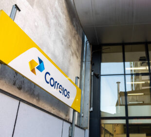 Prejuízo dos Correios em 2025 chega a R$ 8,5 bilhões