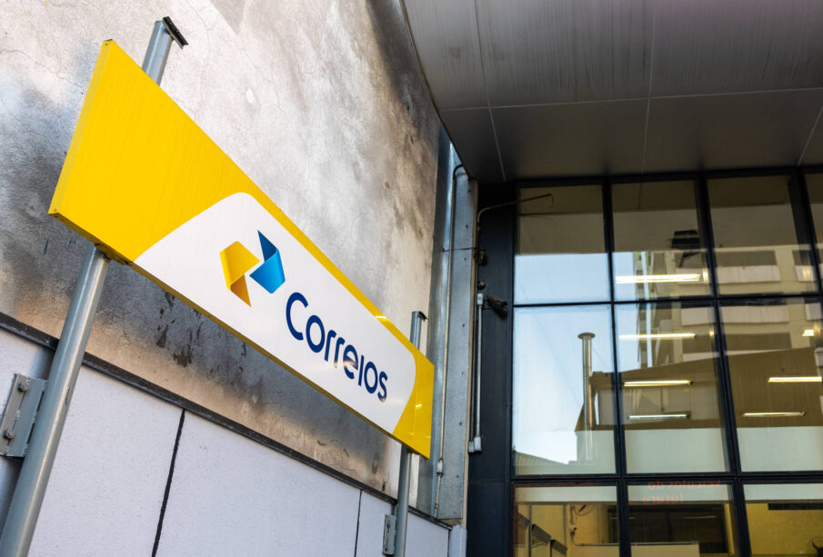 Prejuízo dos Correios em 2025 chega a R$ 8,5 bilhões