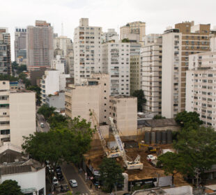 79% dos aluguéis não são declarados no Imposto de Renda