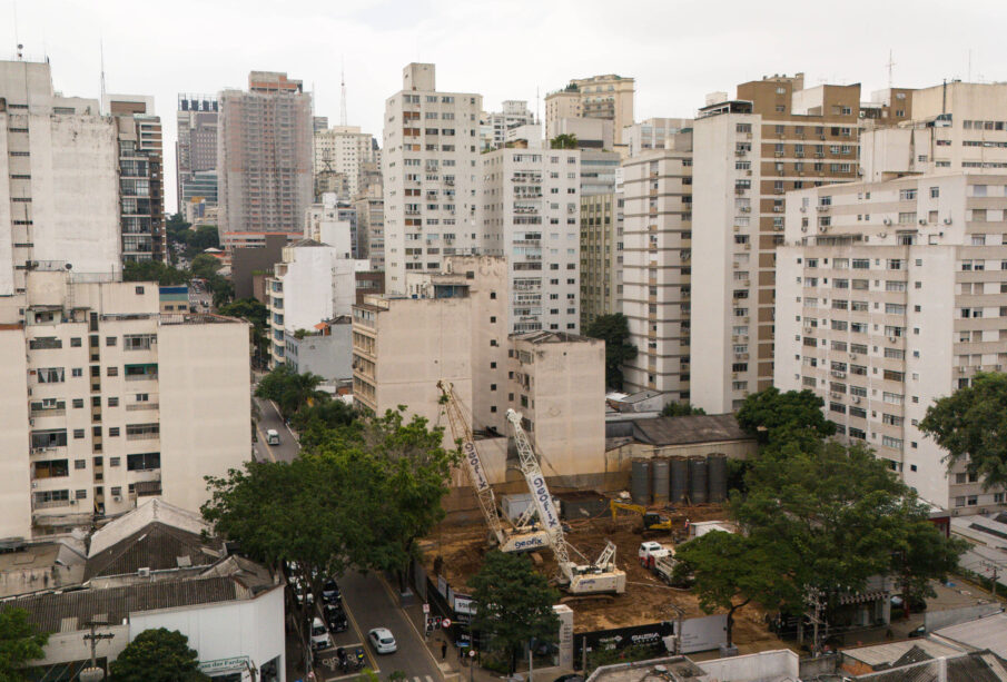 79% dos aluguéis não são declarados no Imposto de Renda