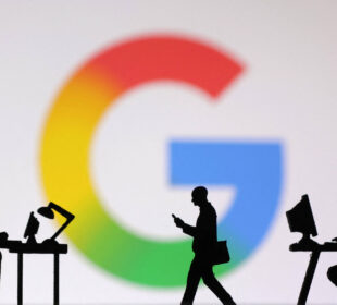 Cade abre processo contra Google por uso de IA