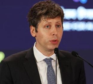 Altman pede desculpas OpenAI não alertou polícia Canadá