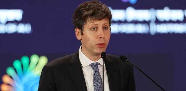 Altman pede desculpas OpenAI não alertou polícia Canadá