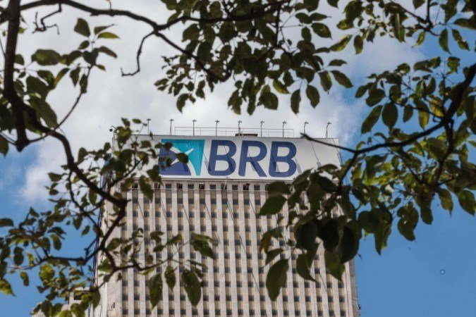 Moody's rebaixa nota do BRB e alerta para risco de calote