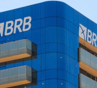 Mercado aguarda balanço do BRB 2025 após adiamento