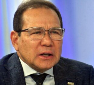 BRB aprova aporte de R$ 8,8 bilhões em novo momento