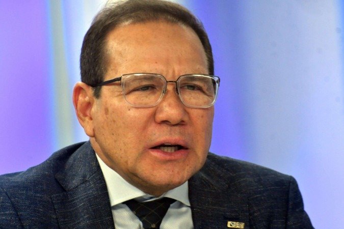 BRB aprova aporte de R$ 8,8 bilhões em novo momento