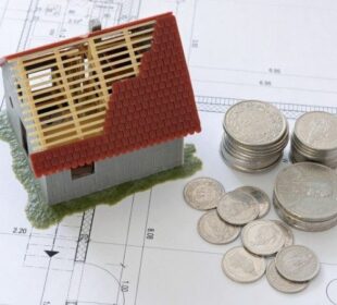Endividamento atinge quase 70% dos brasileiros, aponta Datafolha