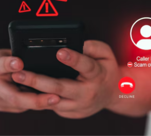 Proibição de robocalls avança na Câmara com multas de R$ 50 mil