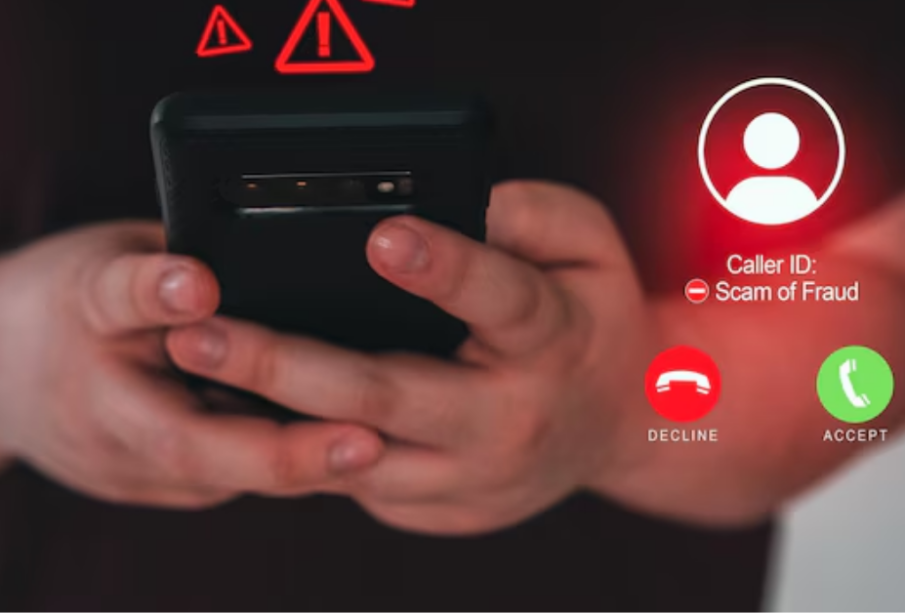Proibição de robocalls avança na Câmara com multas de R$ 50 mil