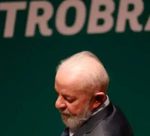Guerra no Oriente Médio se torna variável-chave para eleição no Brasil