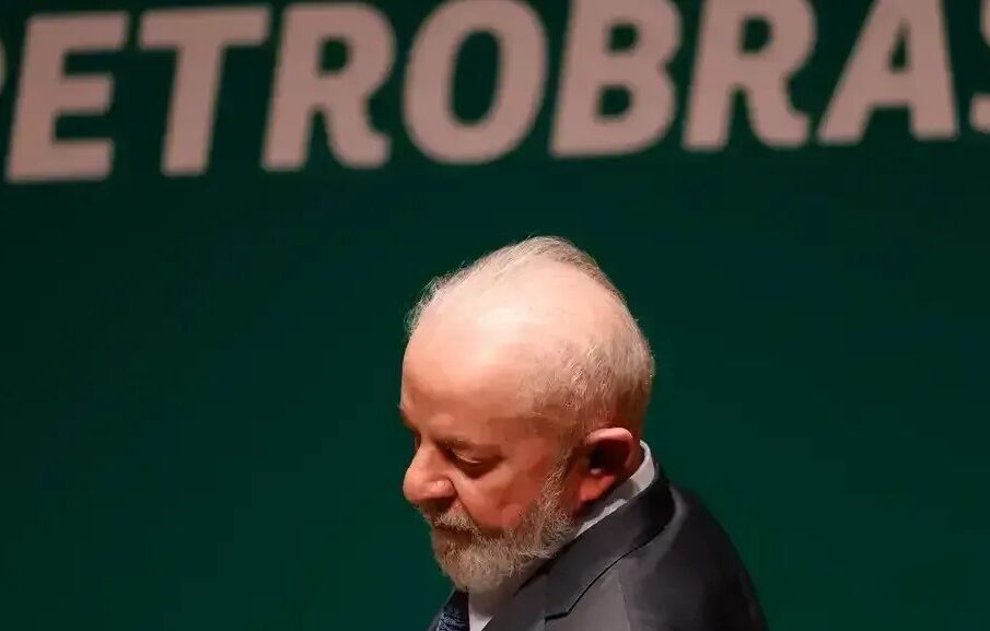 Guerra no Oriente Médio se torna variável-chave para eleição no Brasil
