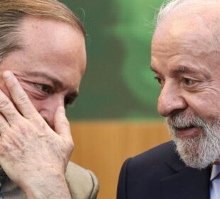 Governo Lula prepara política para barrar entrega de minerais estratégicos