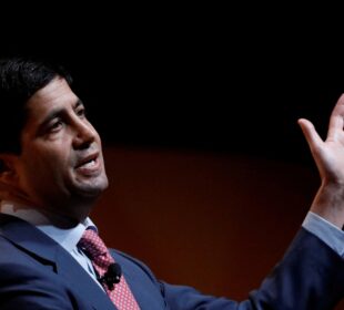 Kevin Warsh no Fed: promessa de independência com limites