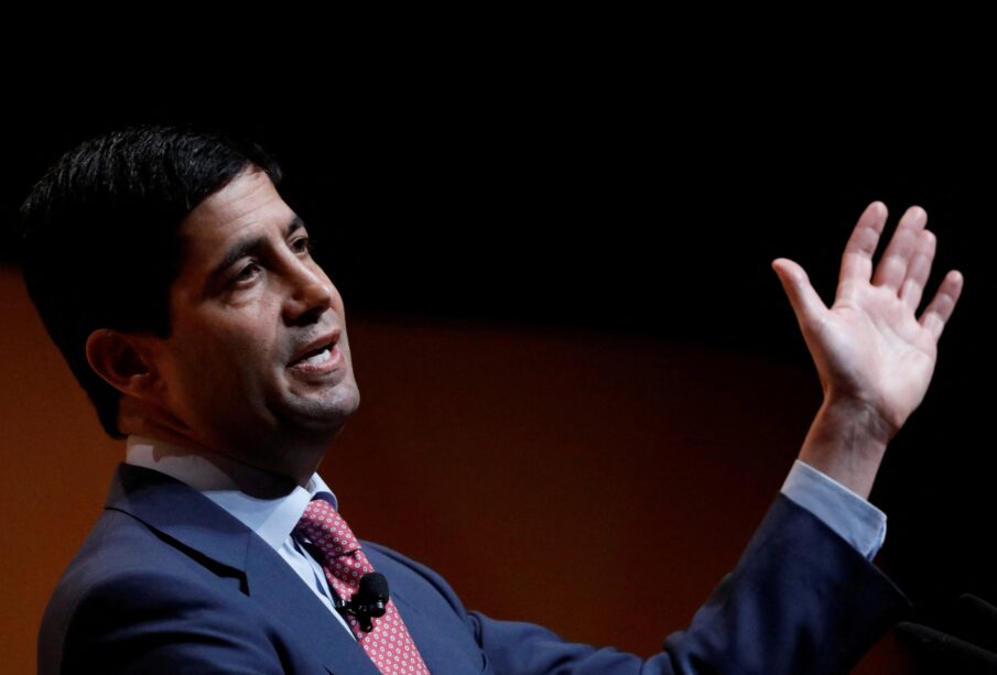 Kevin Warsh no Fed: promessa de independência com limites