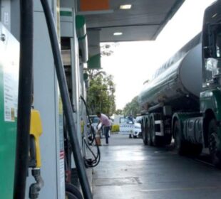 Distribuidoras de combustíveis ameaçam Justiça contra margens de lucro