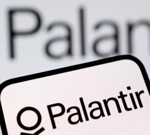 Palantir manifesto choque civilizações e militarização por IA