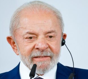 Lula na Hannover Messe 2026: Reconstrução do Estado e Indústria