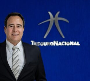 Novo secretário do Tesouro propõe revisão arcabouço fiscal