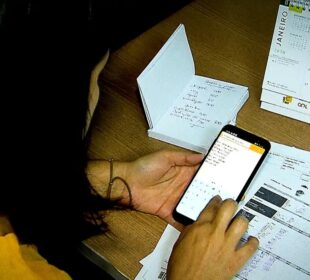 Como congelar dívidas por 6 meses: passo a passo da advogada