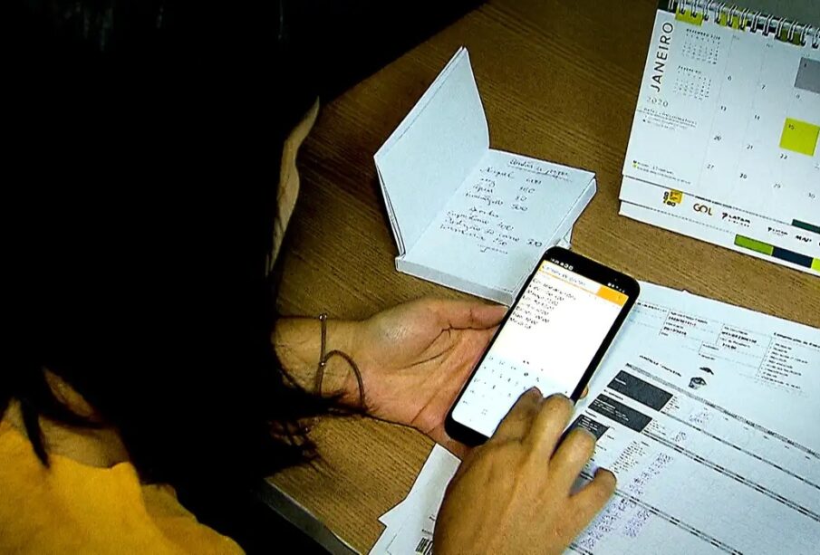 Como congelar dívidas por 6 meses: passo a passo da advogada