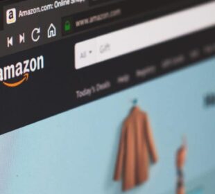 Amazon oferece créditos para usuários afetados por encerramento de serviço