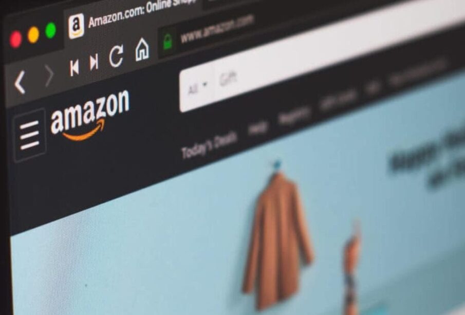 Amazon oferece créditos para usuários afetados por encerramento de serviço