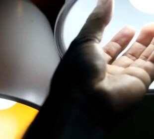 Reajuste conta de luz afeta 22 milhões após aprovação da Aneel