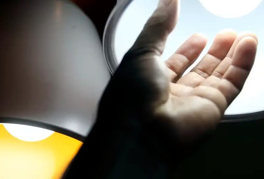 Reajuste conta de luz afeta 22 milhões após aprovação da Aneel