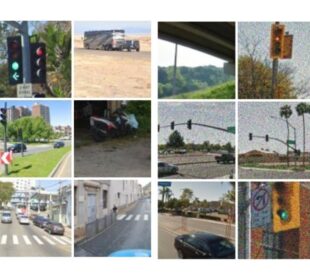 Teste CAPTCHA: frustração do usuário e impacto nos negócios