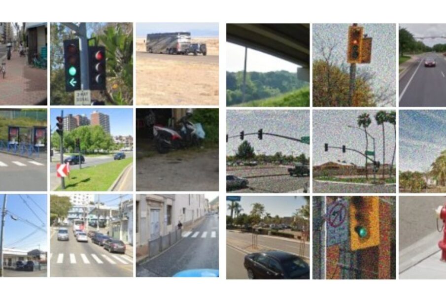 Teste CAPTCHA: frustração do usuário e impacto nos negócios