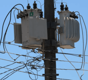 Conta de luz sobe e atinge quase 40% dos consumidores até junho