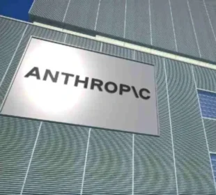 Anthropic IA vulnerabilidades software: modelo não será lançado