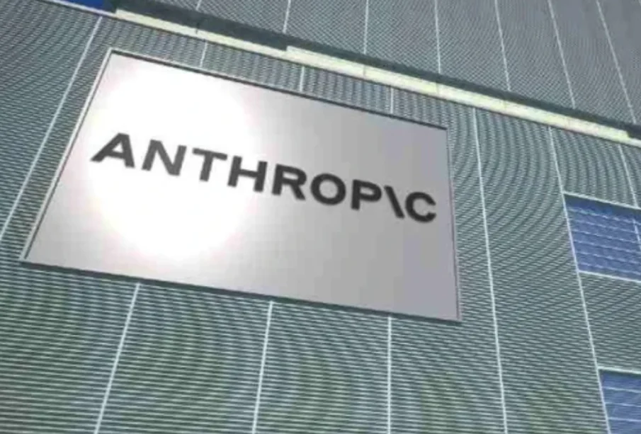 Anthropic IA vulnerabilidades software: modelo não será lançado
