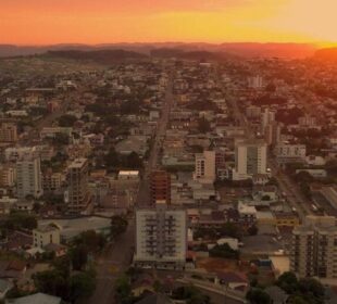 Mega-Sena R$ 70 milhões SC: cinco sortudos em Santa Catarina