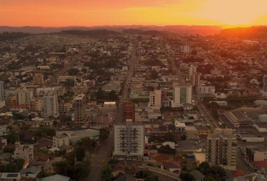 Mega-Sena R$ 70 milhões SC: cinco sortudos em Santa Catarina